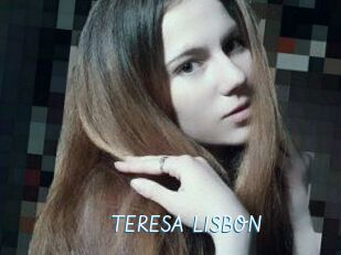 TERESA_LISBON