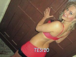 TESI20