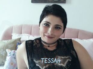 TESSAH