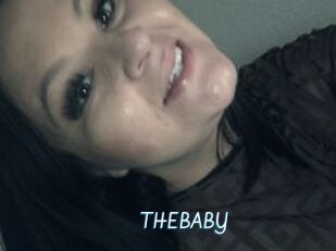 THEBABY