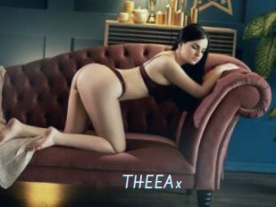 THEEAx