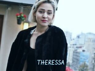 THERESSA_