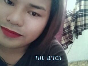 THE_BITCH