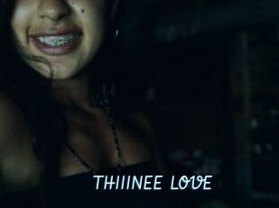 THIIINEE_LOVE