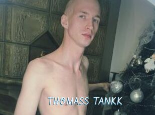 THOMASS_TANKK