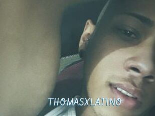 THOMASXLATINO