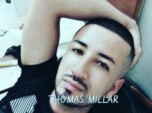 THOMAS_MILLAR