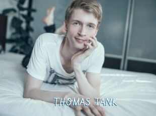 THOMAS_TANK