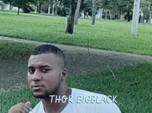 THOR_BIGBLACK