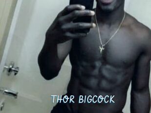 THOR_BIGCOCK