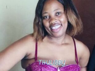 THULIBBY