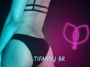 TIFANNY_BR