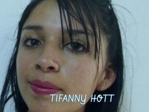 TIFANNY_HOTT