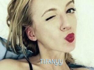 TIFANYY_