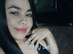 TIFANY_DollTS
