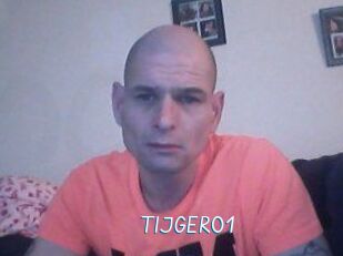TIJGER01