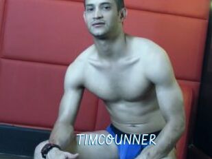 TIMCOUNNER