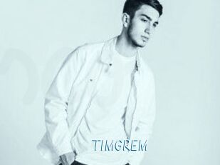 TIM_GREM