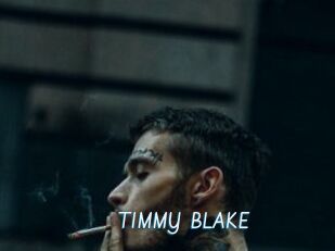 TIMMY_BLAKE