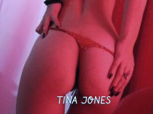 TINA_JONES