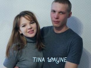 TINA_WAYNE