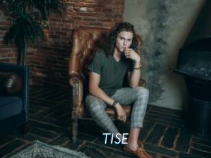 TISE