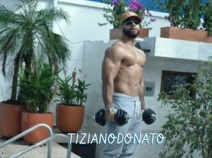 TIZIANO_DONATO