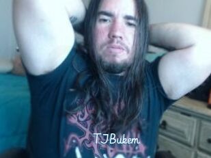 TJBukem