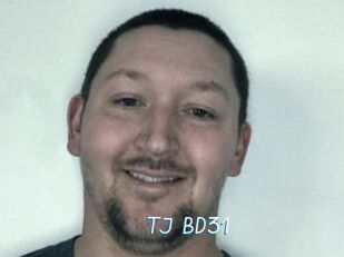 TJ_BD31