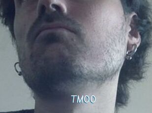 TM00