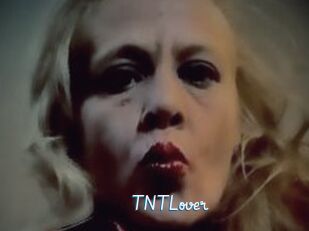 TNTLover