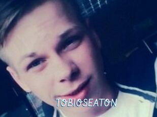 TOBIOS_EATON