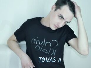 TOMAS_A