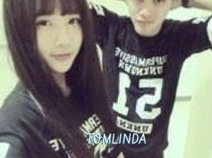 TOM_LINDA