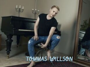 TOMMAS_WILLSON