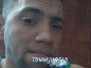 TOMMYHOT69