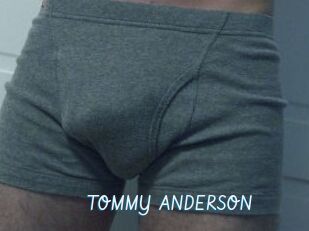 TOMMY_ANDERSON