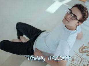 TOMMY_HAZZARD
