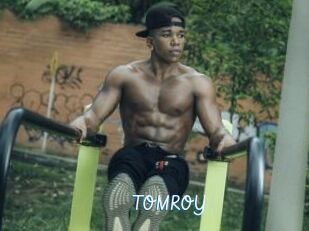 TOM_ROY