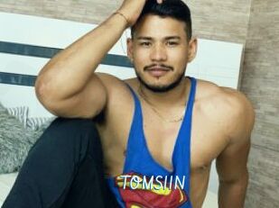 TOMSIIN