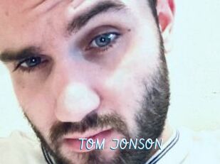TOM_JONSON