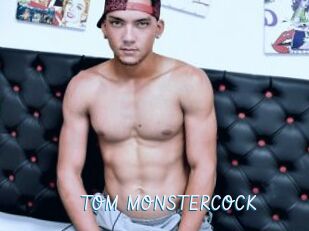 TOM_MONSTERCOCK