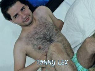 TONNY_LEX