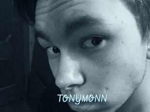 TONY_MONN