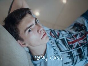 TONY_CASH
