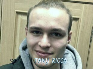 TONY_RICCO