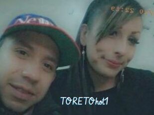 TORETOhot1