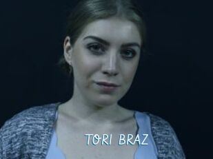 TORI_BRAZ