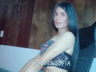 TRANS_SOFIA