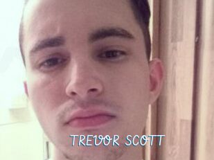 TREVOR_SCOTT